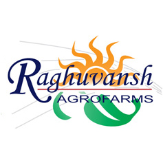 Raghuvansh Agrofarms Limited - Leading Manufacturer of Organic Food, Dairy Products, Organic Fertilizers